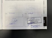 Mitsubishi L200 Pick-up 2,4 l 113 kw