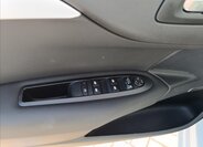Citroën C4 Hatchback 1,6 l 68 kw