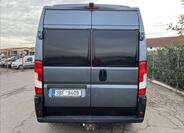 Fiat Ducato 7