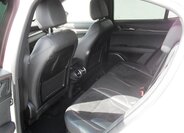 Alfa Romeo Stelvio SUV / Terénní 2,9 l 375 kw