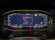 Seat Ateca SUV / Terénní 2,0 l 110 kw