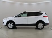 Ford Kuga 8