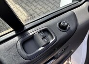 Ford Transit Custom 18