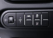 KIA Ceed Kombi 1,5 l 117 kw