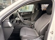 Volkswagen Tayron SUV / Terénní 2,0 l 110 kw