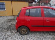 KIA Picanto Hatchback 999,0 44 kw