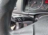 Volkswagen Golf Kombi 2,0 l 103 kw