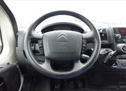 Citroën Jumper Valník 120,0 120 kw
