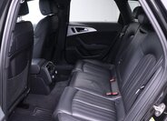 Audi A6 14