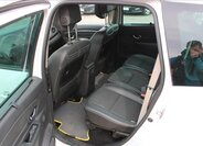 Renault Grand Scénic Kombi 1,6 l 96 kw