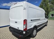 Ford Transit 3