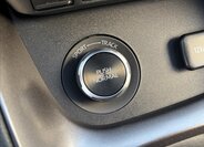 Toyota GR Yaris Hatchback 1,6 l 192 kw