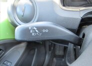 Škoda Citigo Hatchback 999,0 44 kw