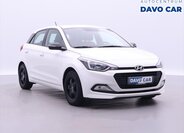 Hyundai i20 1