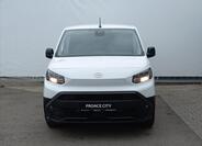 Toyota ProAce City 4