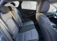 Hyundai i30 Kombi 998,0 73 kw