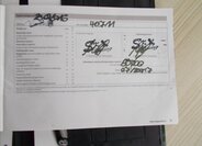 Škoda Fabia Hatchback 1,2 l 63 kw