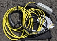 Volkswagen ID.4 SUV / Terénní 0,0 220 kw