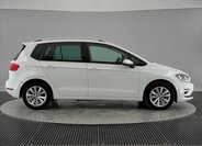 Volkswagen Golf Sportsvan MPV 1,4 l 92 kw