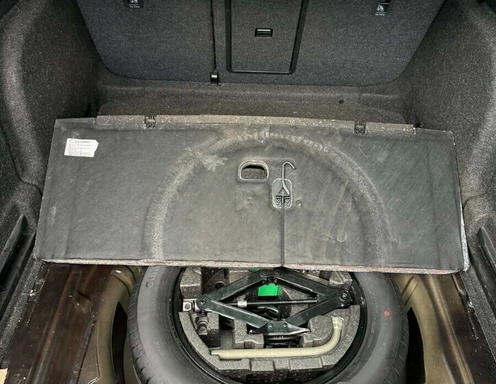 Škoda Superb Kombi 0,0 140 kw