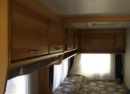 Mercedes-Benz Sprinter Ostatní 2,2 l 90 kw