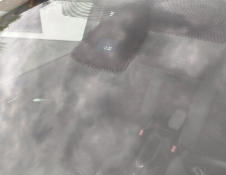 Ford C-MAX MPV 1,6 l 74 kw