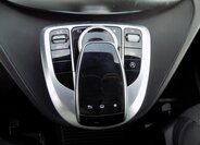 Mercedes-Benz Třídy V Ostatní 2,1 l 140 kw