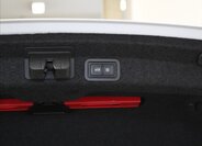 Audi A6 Sedan 3,0 l 210 kw