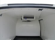 Citroën Berlingo 30