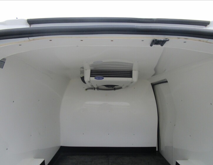 Citroën Berlingo 30