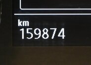 Volkswagen Transporter Skříň 2,0 l 81 kw