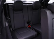 Mercedes-Benz GLE SUV / Terénní 3,0 l 270 kw