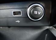 Škoda Fabia Kombi 999,0 81 kw