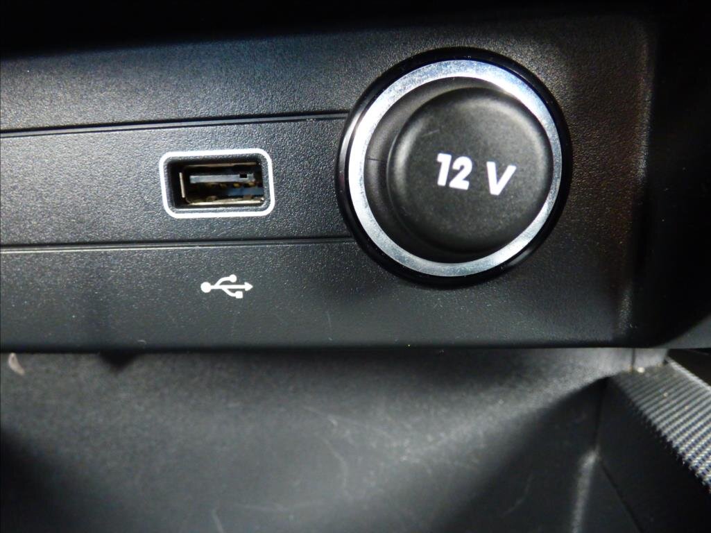 Škoda Fabia Kombi 999,0 81 kw