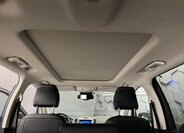 Ford Galaxy MPV 2,0 l 110 kw