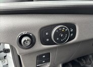 Ford Transit Skříň 2,0 l 96 kw