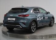 KIA XCeed 2