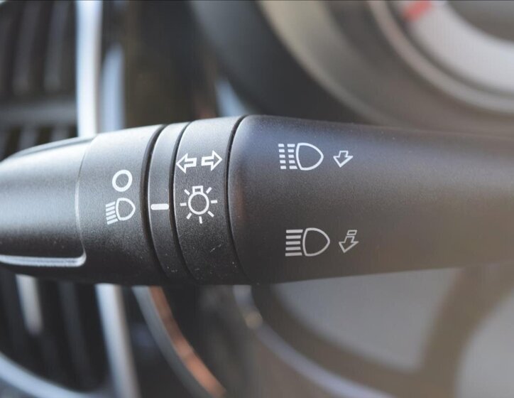 Fiat 500L Kombi 1,2 l 62 kw