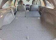 KIA Ceed Kombi 1,5 l 103 kw