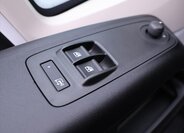 Toyota Proace Max Skříň 2,2 l 88 kw