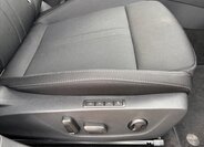 Škoda Octavia Kombi 2,0 l 85 kw