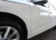 Škoda Scala Hatchback 999,0 81 kw