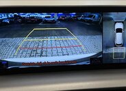 Lexus NX 300h SUV / Terénní 2,5 l 145 kw