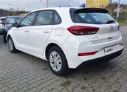 Hyundai i30 7