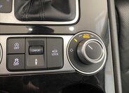 Volkswagen Touareg 20