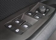 Škoda Octavia Kombi 1,4 l 110 kw