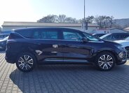 Renault Espace MPV 2,0 l 147 kw