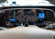 Cadillac Escalade 26