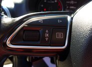 Audi A3 Hatchback 1,4 l 90 kw