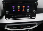 Seat Ibiza Hatchback 999,0 85 kw